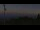 Webcam in Piancavallo, 1 km entfernt