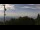 Webcam in Piancavallo, 1 km entfernt