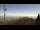 Webcam in Piancavallo, 21.8 km