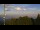 Webcam in Piancavallo, 1 km entfernt