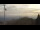 Webcam in Piancavallo, 1 km entfernt