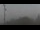 Webcam in Piancavallo, 0.4 mi away