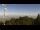 Webcam in Piancavallo, 2.7 mi away