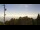 Webcam in Piancavallo, 9.4 km