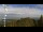 Webcam in Piancavallo, 15.1 km