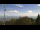 Webcam in Piancavallo, 8.8 mi away