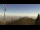 Webcam in Piancavallo, 0.6 mi away