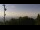 Webcam in Piancavallo, 8.4 mi away