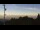 Webcam in Piancavallo, 16.4 km