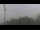 Webcam in Piancavallo, 20.3 km