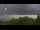 Webcam in Piancavallo, 1 km entfernt