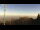 Webcam in Piancavallo, 0.4 mi away