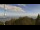 Webcam in Piancavallo, 22.9 km