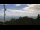 Webcam in Piancavallo, 3.6 mi away