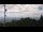 Webcam in Piancavallo, 9.4 km
