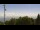 Webcam in Piancavallo, 0.6 mi away