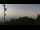 Webcam in Piancavallo, 9.9 mi away