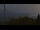 Webcam in Piancavallo, 8.4 mi away