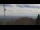 Webcam in Piancavallo, 11.2 km