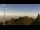 Webcam in Piancavallo, 1 km entfernt