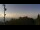 Webcam in Piancavallo, 10.6 mi away