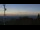 Webcam in Piancavallo, 7.8 mi away