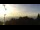 Webcam in Piancavallo, 1 km entfernt