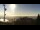 Webcam in Piancavallo, 8.8 mi away