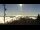 Webcam in Piancavallo, 1 km