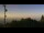 Webcam in Piancavallo, 1 km