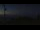 Webcam in Piancavallo, 8.4 mi away