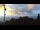Webcam in Piancavallo, 8.4 mi away