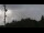Webcam in Piancavallo, 9.9 mi away