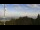 Webcam in Piancavallo, 6.2 mi away
