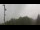 Webcam in Piancavallo, 0.4 mi away
