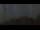 Webcam in Piancavallo, 1 km entfernt