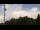 Webcam in Piancavallo, 0.4 mi away