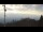 Webcam in Piancavallo, 43 km