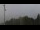Webcam in Piancavallo, 0.6 mi away