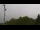 Webcam in Piancavallo, 1 km entfernt