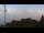 Webcam in Piancavallo, 1 km entfernt