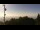 Webcam in Piancavallo, 10.9 mi away