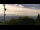 Webcam in Piancavallo, 1 km entfernt