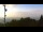 Webcam in Piancavallo, 1 km entfernt