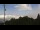Webcam in Piancavallo, 8.4 mi away