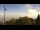 Webcam in Piancavallo, 28.3 km entfernt