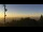 Webcam in Piancavallo, 28.3 km