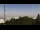 Webcam in Piancavallo, 1 km entfernt