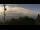 Webcam in Piancavallo, 1 km entfernt