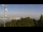 Webcam in Piancavallo, 7.8 mi away